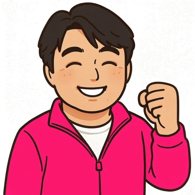 代表行政書士 加藤健二